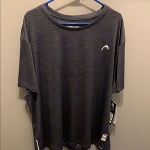 Head Men’s T-shirt